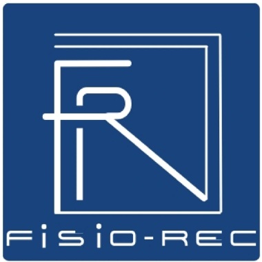 Fisio-Rec Logo